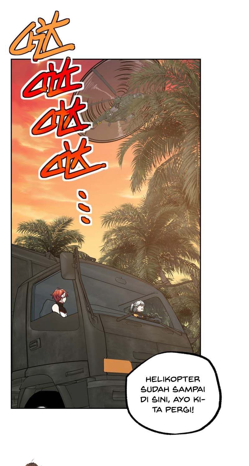 image-komik-super-mechanic-chapter-101-13/40