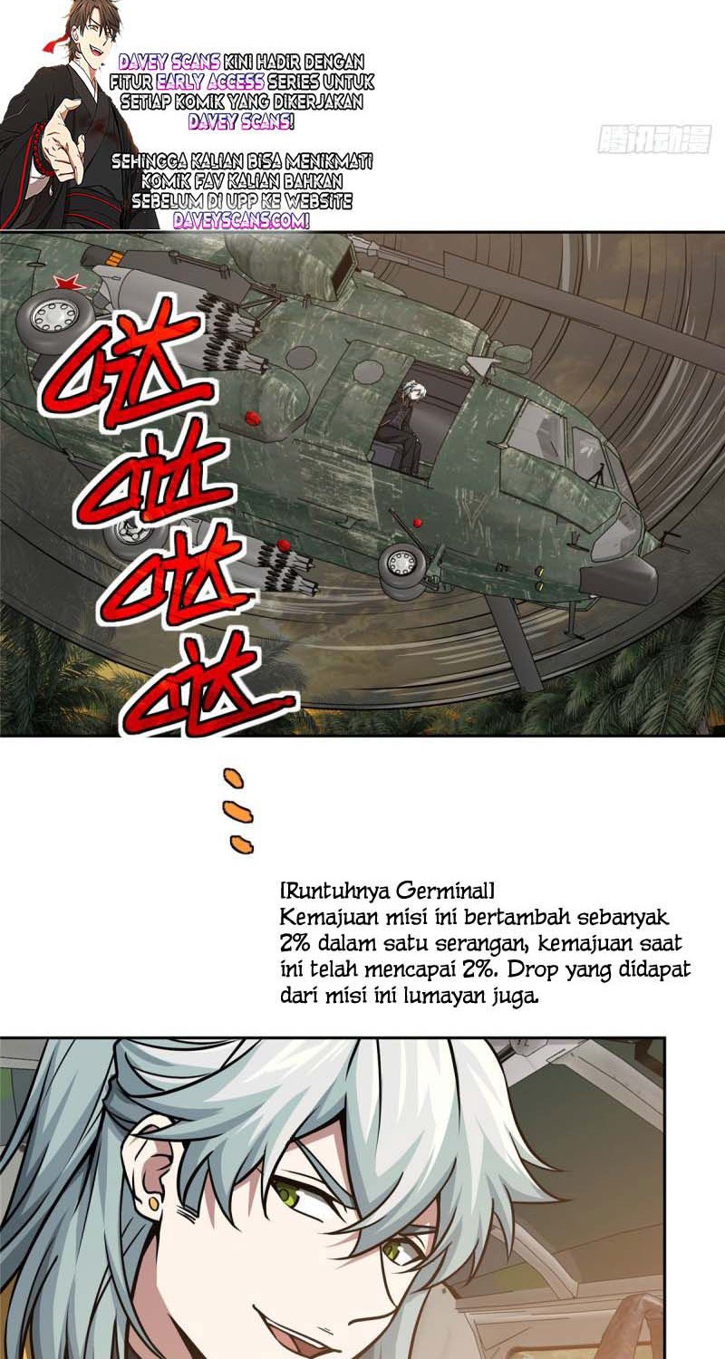 image-komik-super-mechanic-chapter-101-14/40