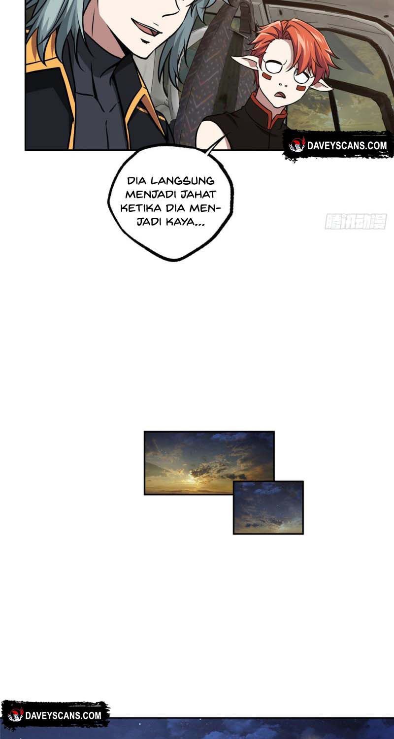 image-komik-super-mechanic-chapter-101-17/40