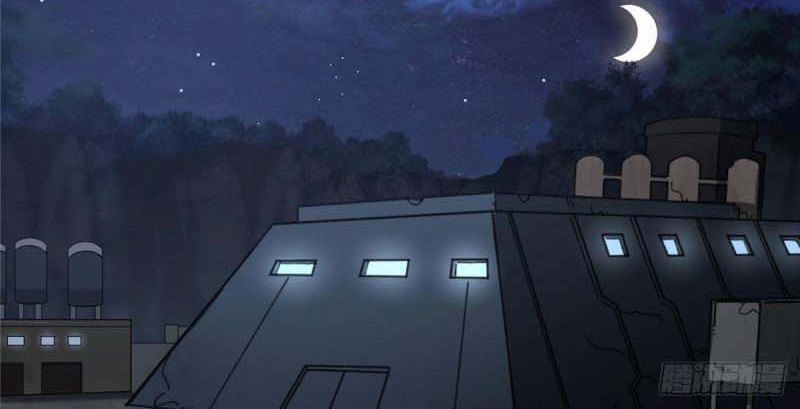 image-komik-super-mechanic-chapter-101-18/40