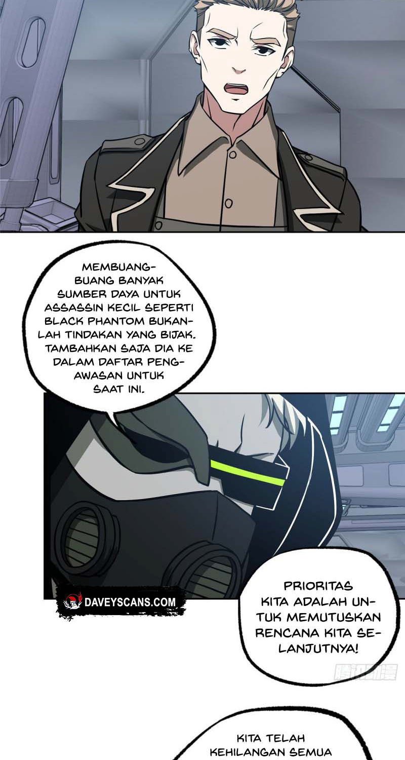 image-komik-super-mechanic-chapter-101-20/40