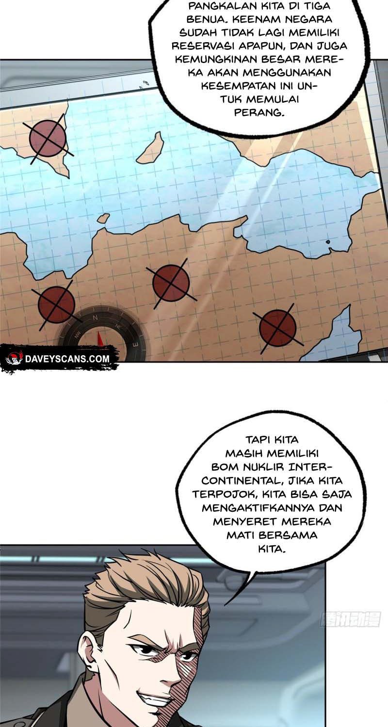 image-komik-super-mechanic-chapter-101-21/40