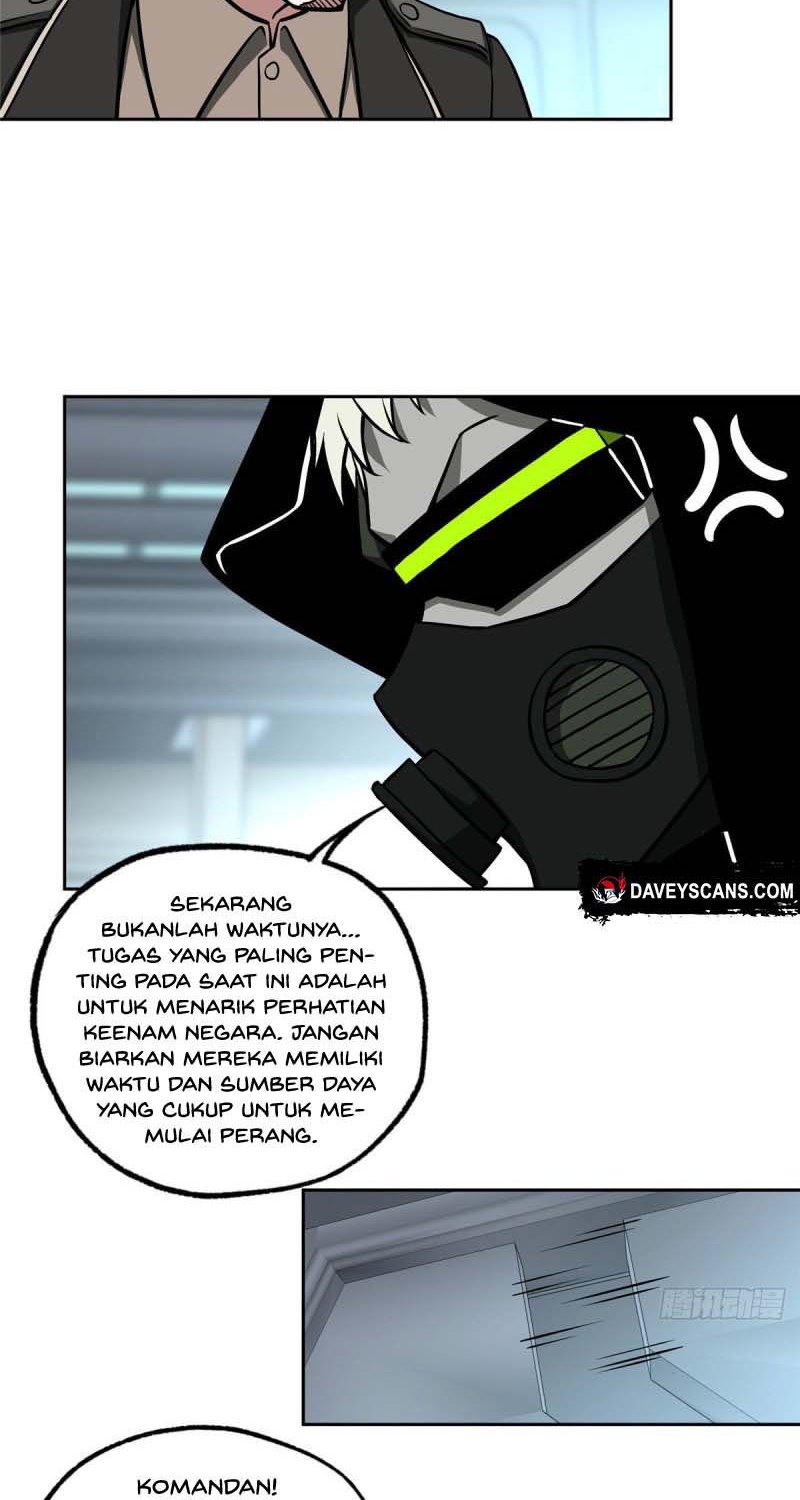 image-komik-super-mechanic-chapter-101-22/40