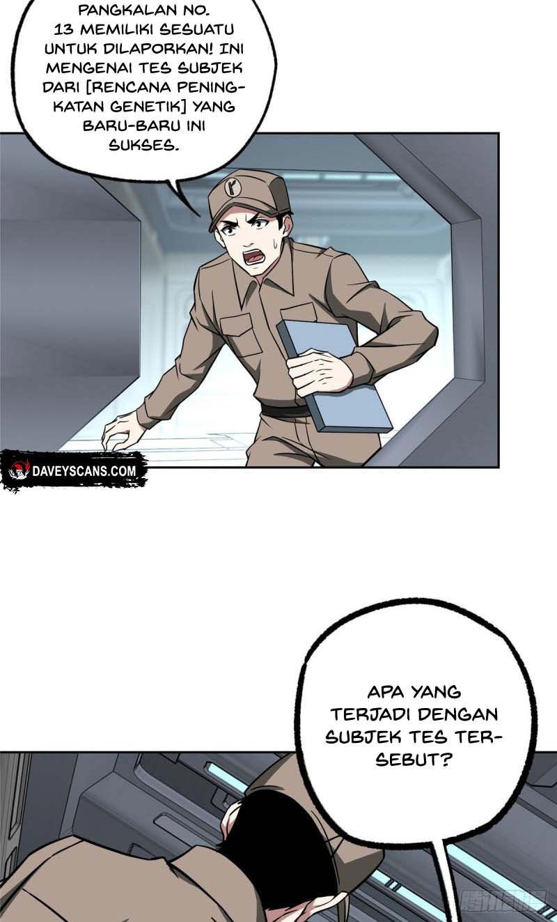 image-komik-super-mechanic-chapter-101-23/40