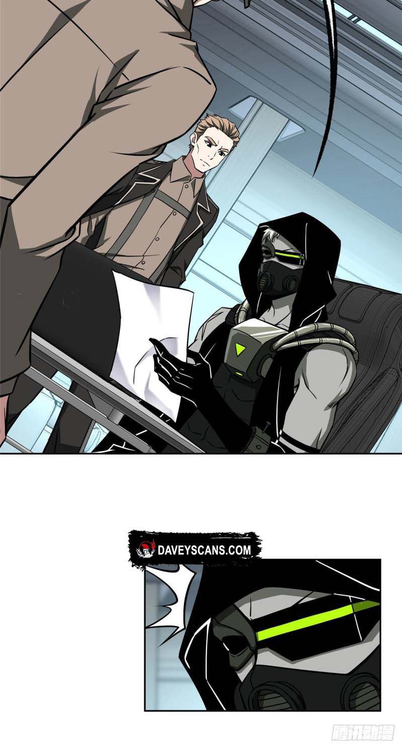 image-komik-super-mechanic-chapter-101-24/40