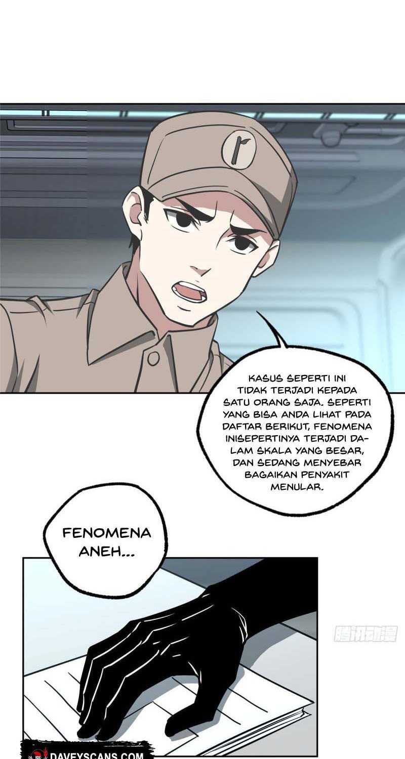 image-komik-super-mechanic-chapter-101-25/40
