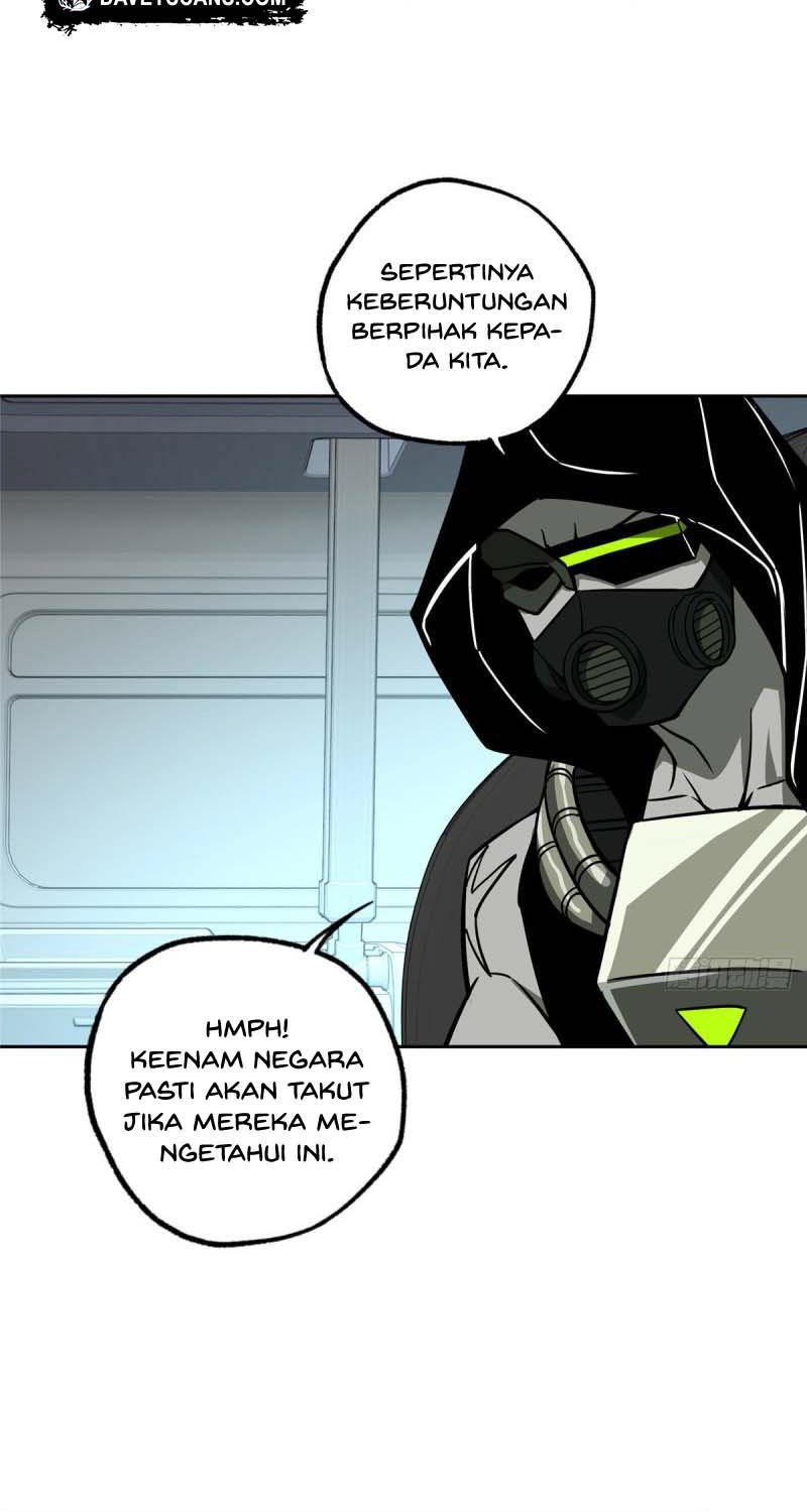 image-komik-super-mechanic-chapter-101-26/40