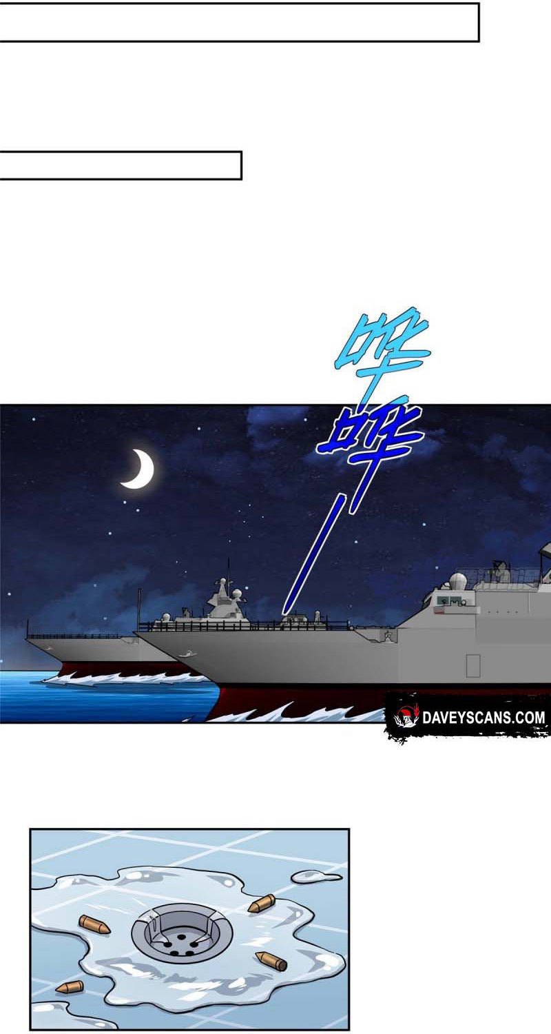 image-komik-super-mechanic-chapter-101-27/40