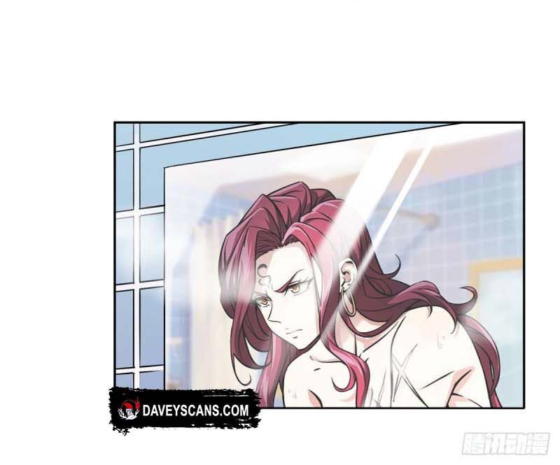 image-komik-super-mechanic-chapter-101-28/40