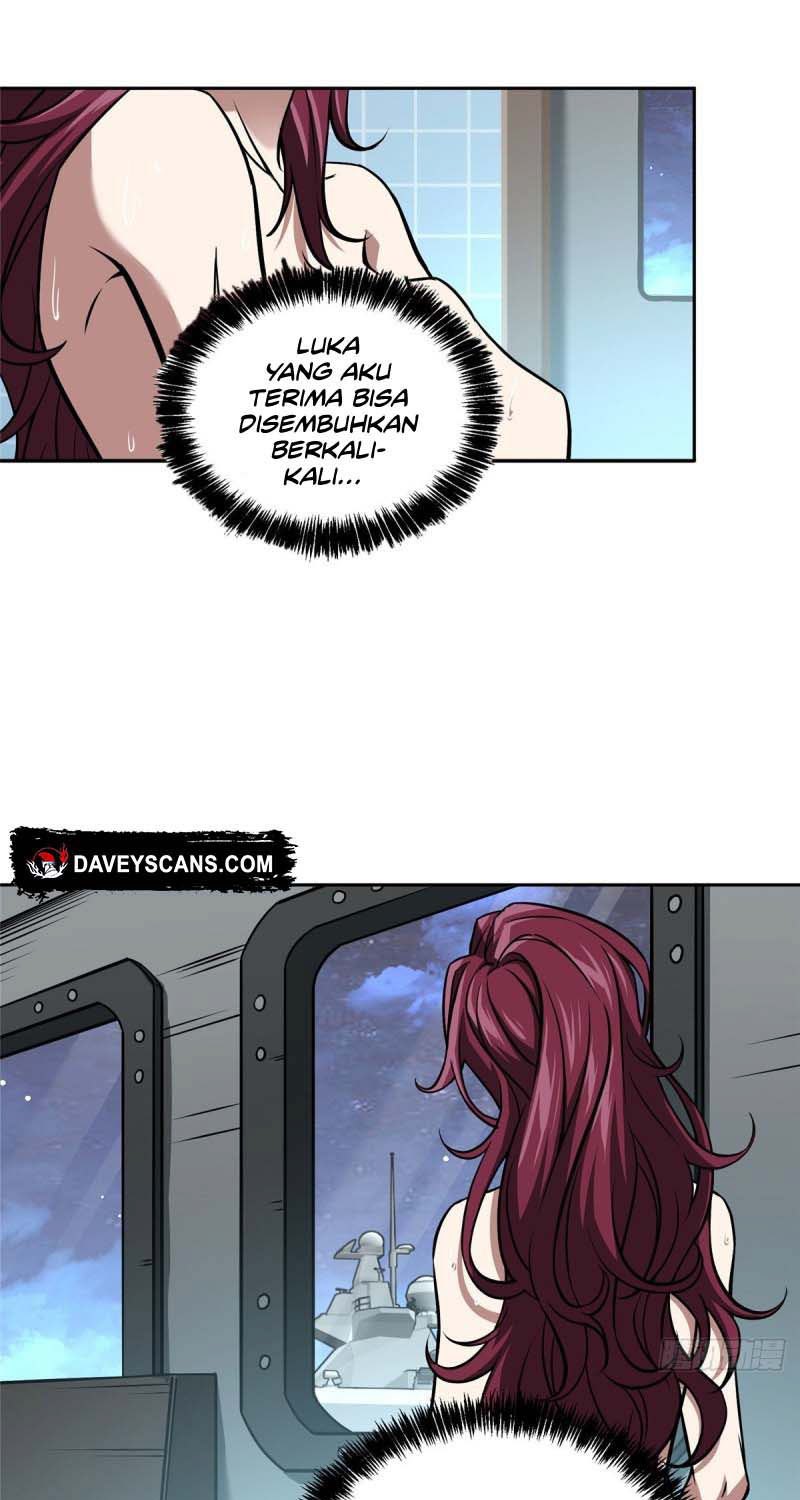 image-komik-super-mechanic-chapter-101-29/40