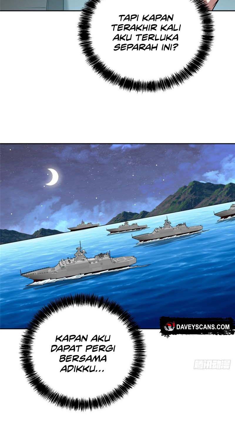 image-komik-super-mechanic-chapter-101-30/40