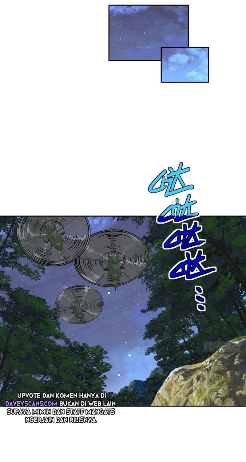 image-komik-super-mechanic-chapter-101-31/40