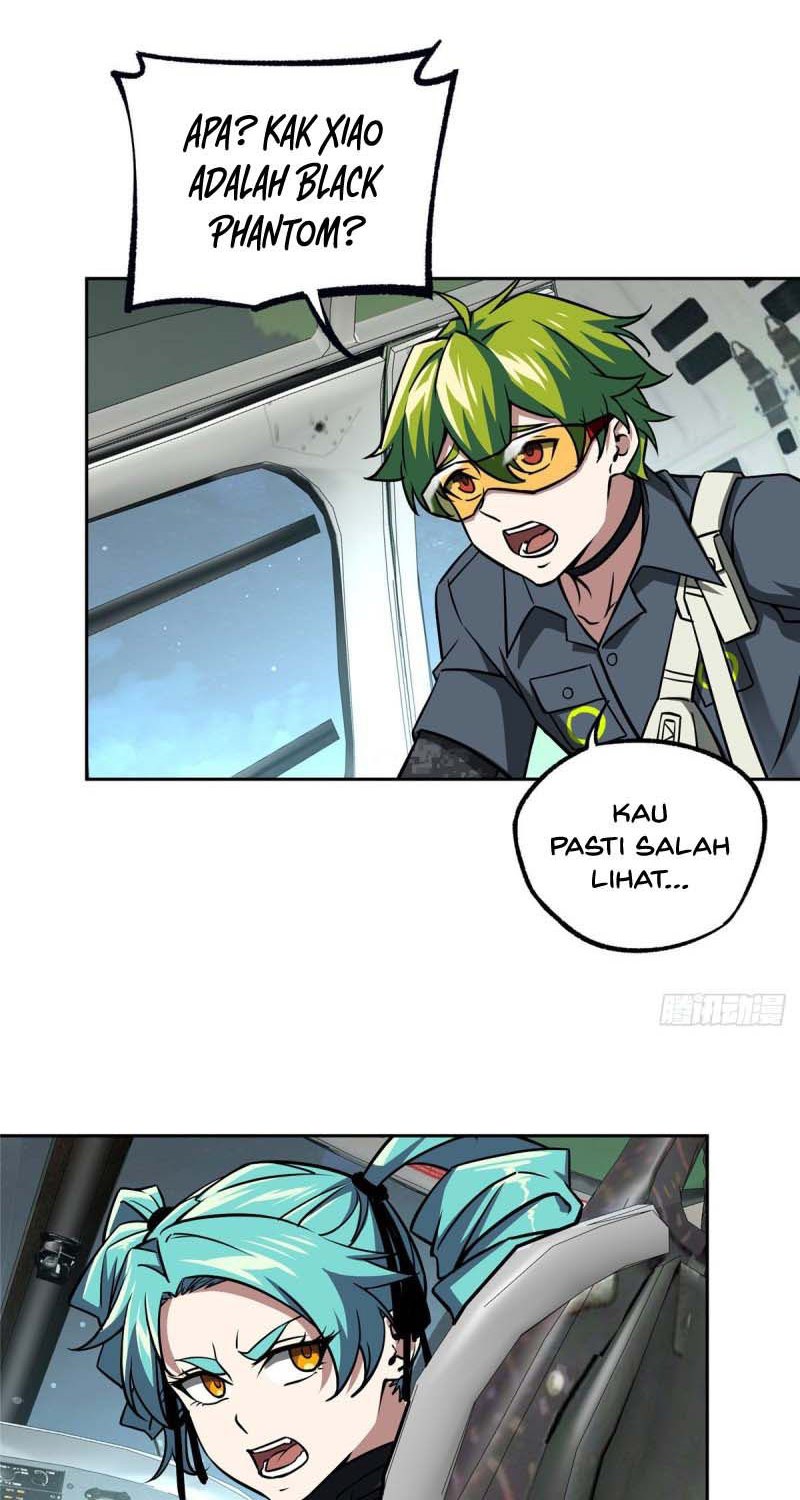 image-komik-super-mechanic-chapter-101-32/40