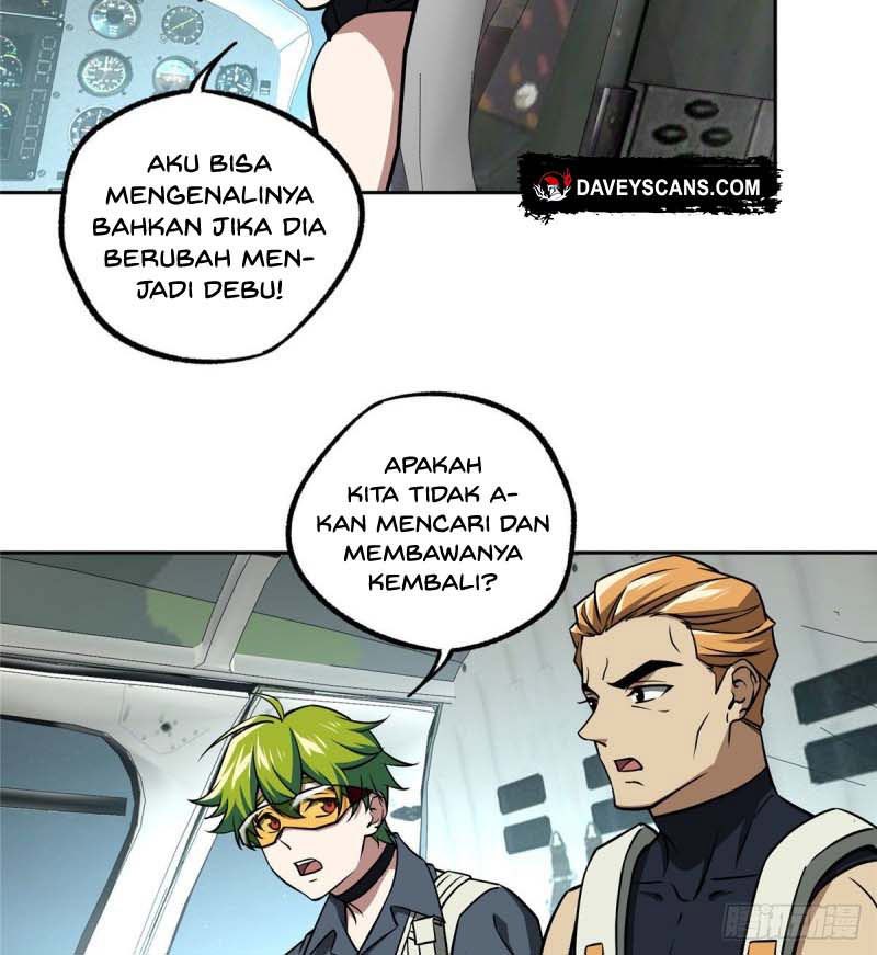 image-komik-super-mechanic-chapter-101-33/40
