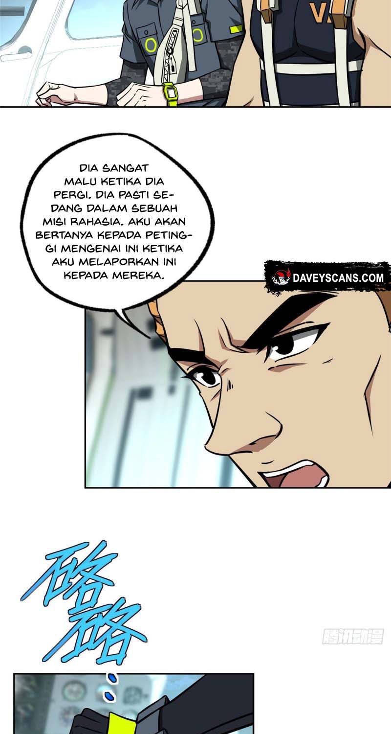 image-komik-super-mechanic-chapter-101-34/40