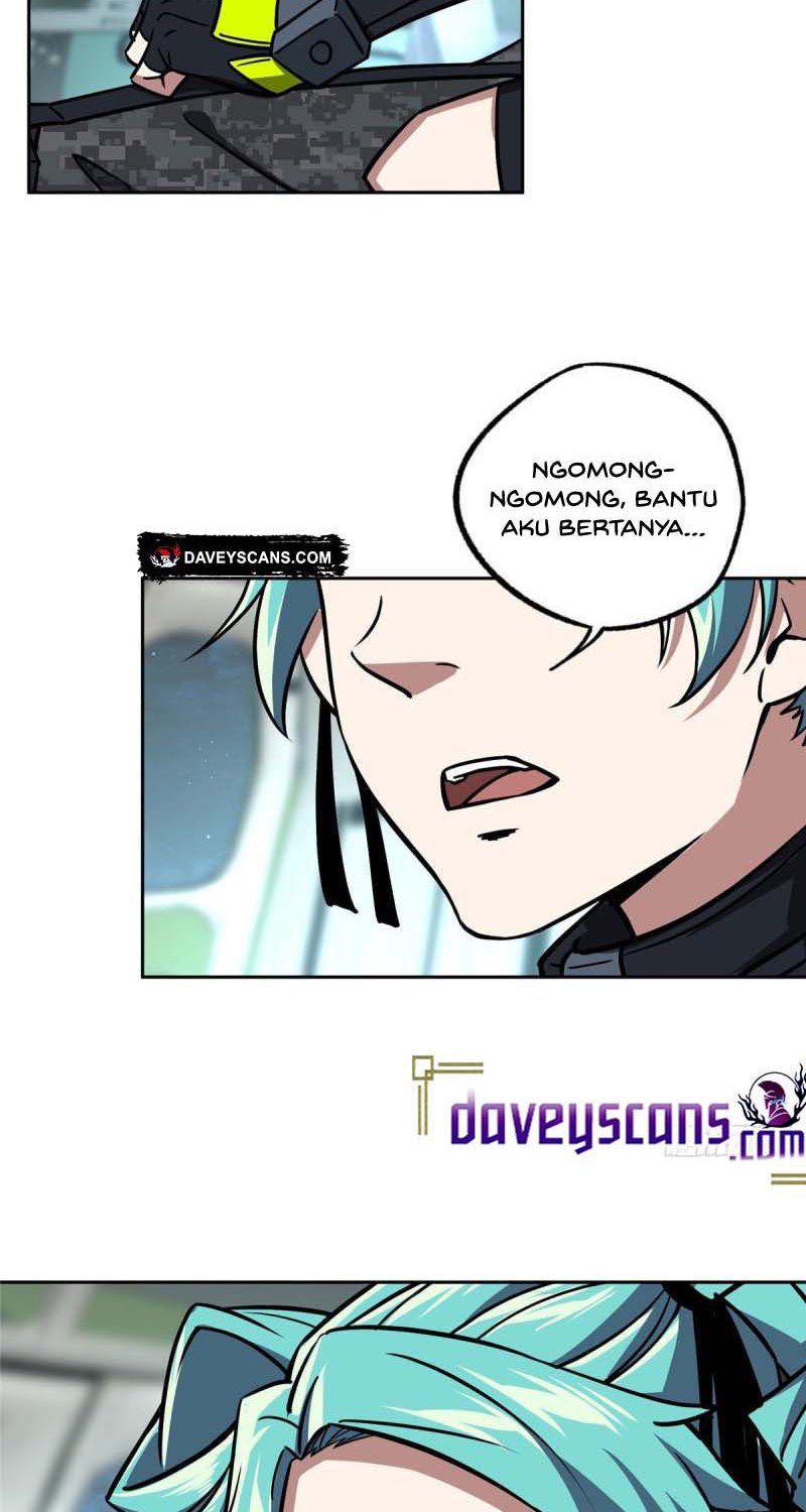 image-komik-super-mechanic-chapter-101-35/40