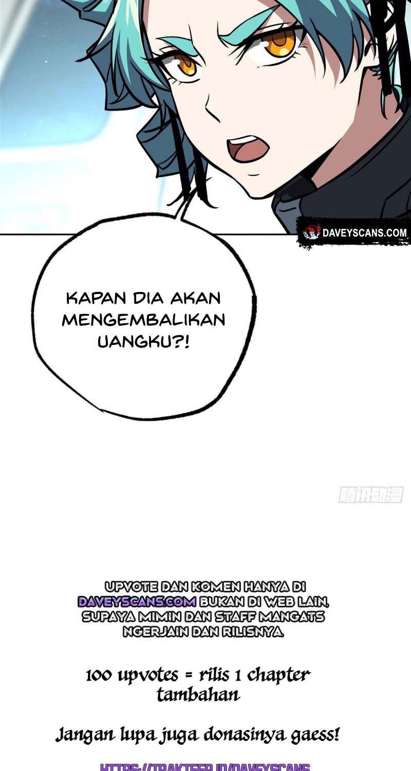 image-komik-super-mechanic-chapter-101-36/40