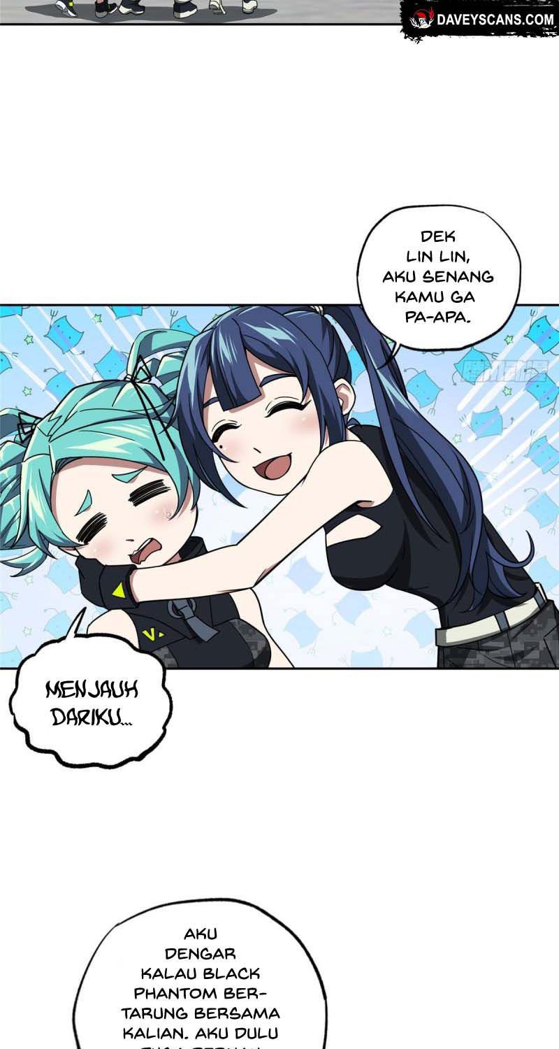 image-komik-super-mechanic-chapter-102-4/36