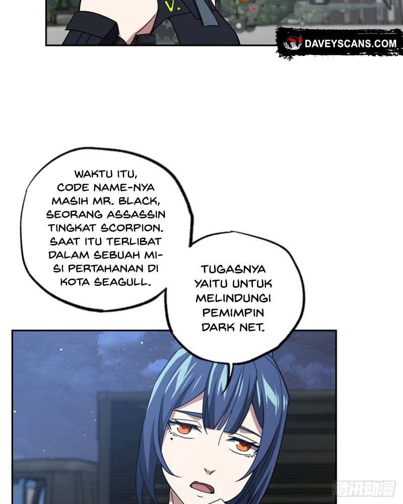 image-komik-super-mechanic-chapter-102-6/36