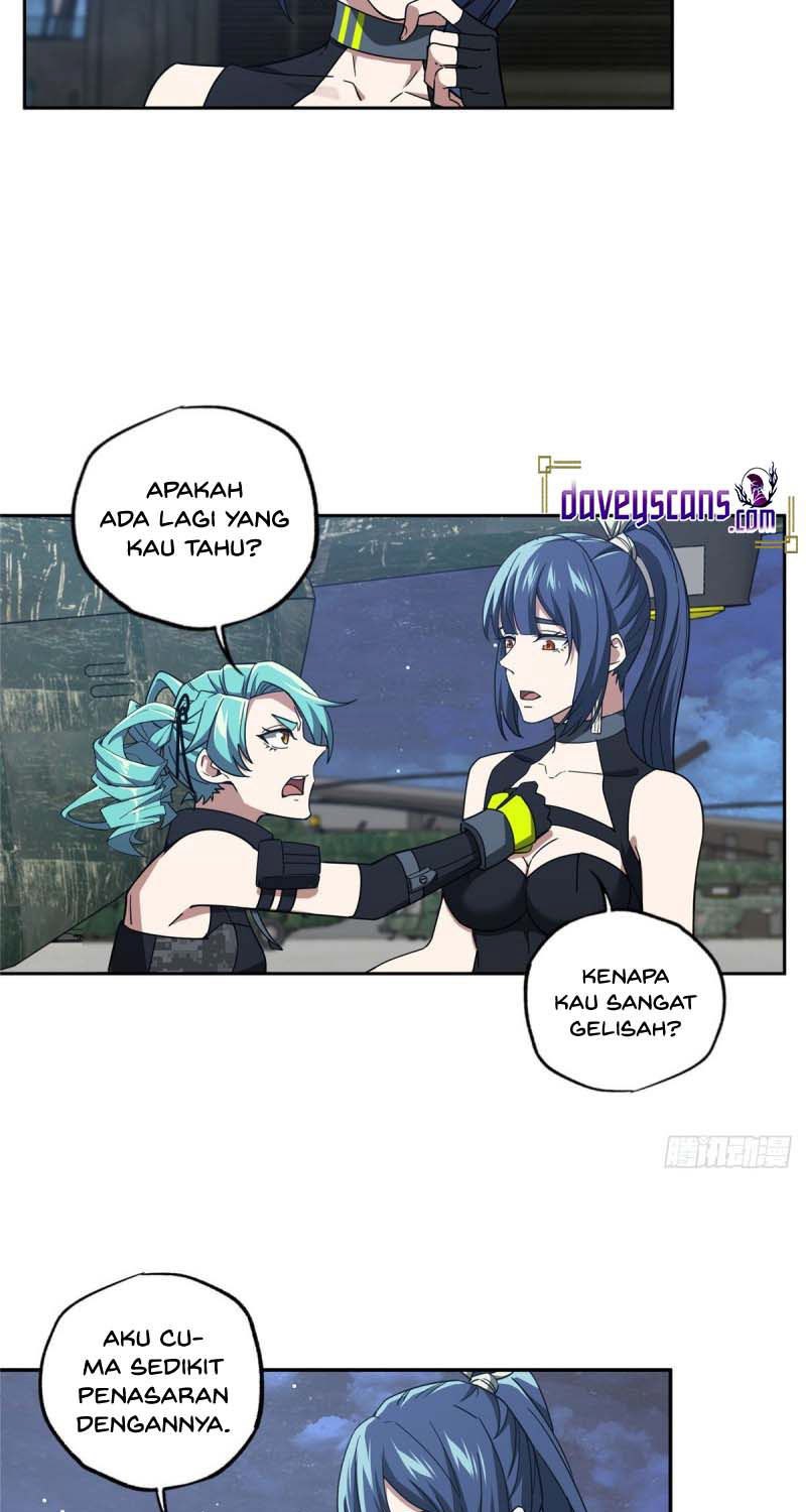 image-komik-super-mechanic-chapter-102-7/36