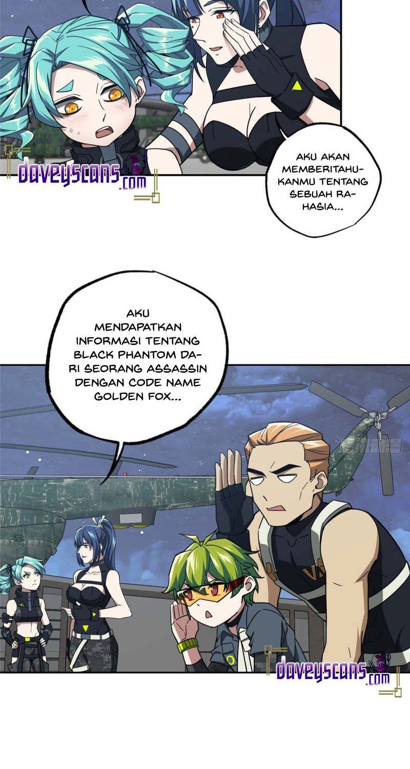 image-komik-super-mechanic-chapter-102-8/36