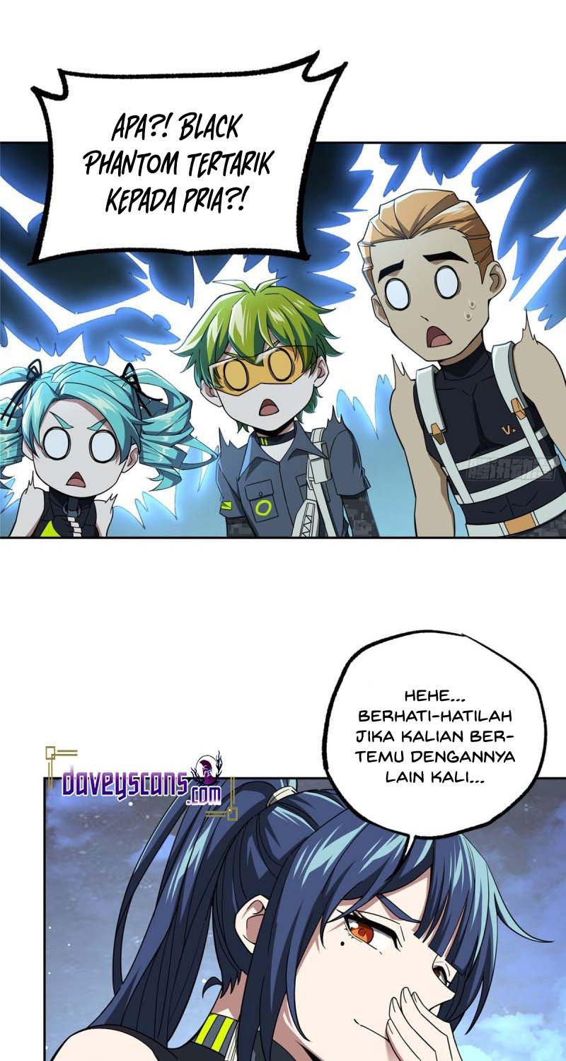image-komik-super-mechanic-chapter-102-9/36