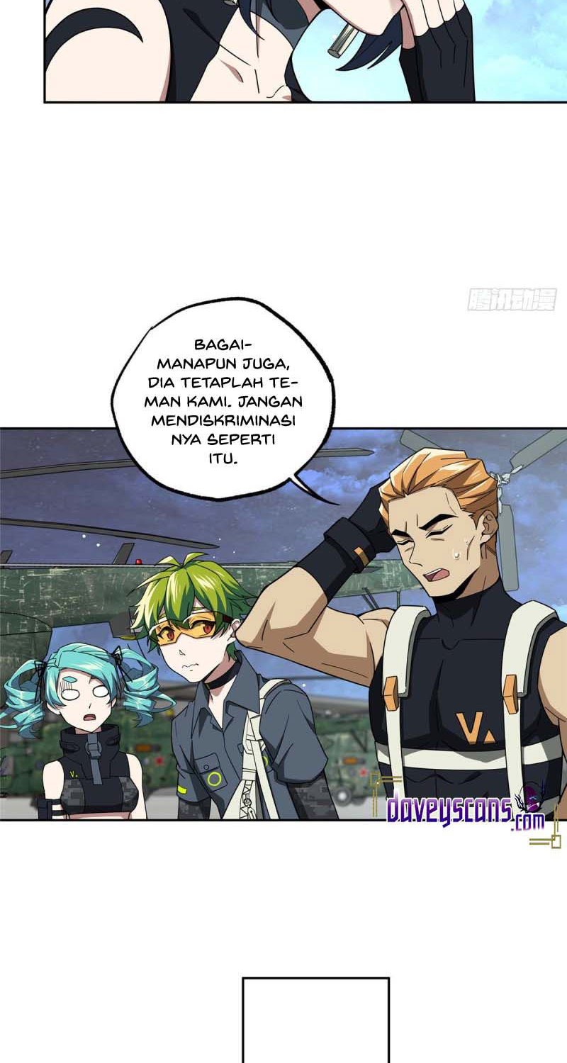 image-komik-super-mechanic-chapter-102-10/36