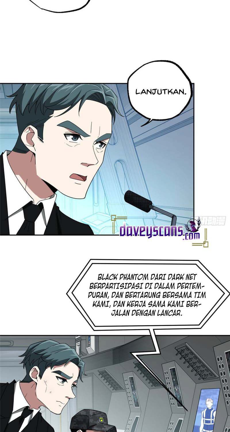 image-komik-super-mechanic-chapter-102-14/36