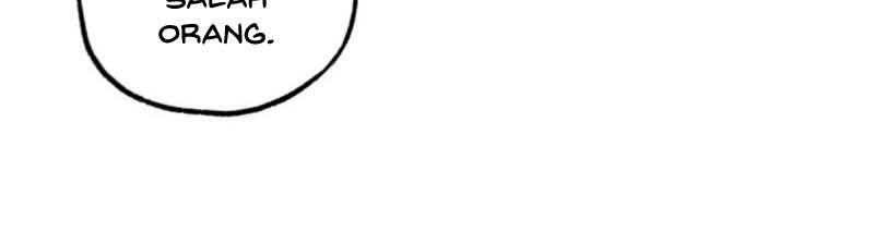 image-komik-super-mechanic-chapter-102-16/36