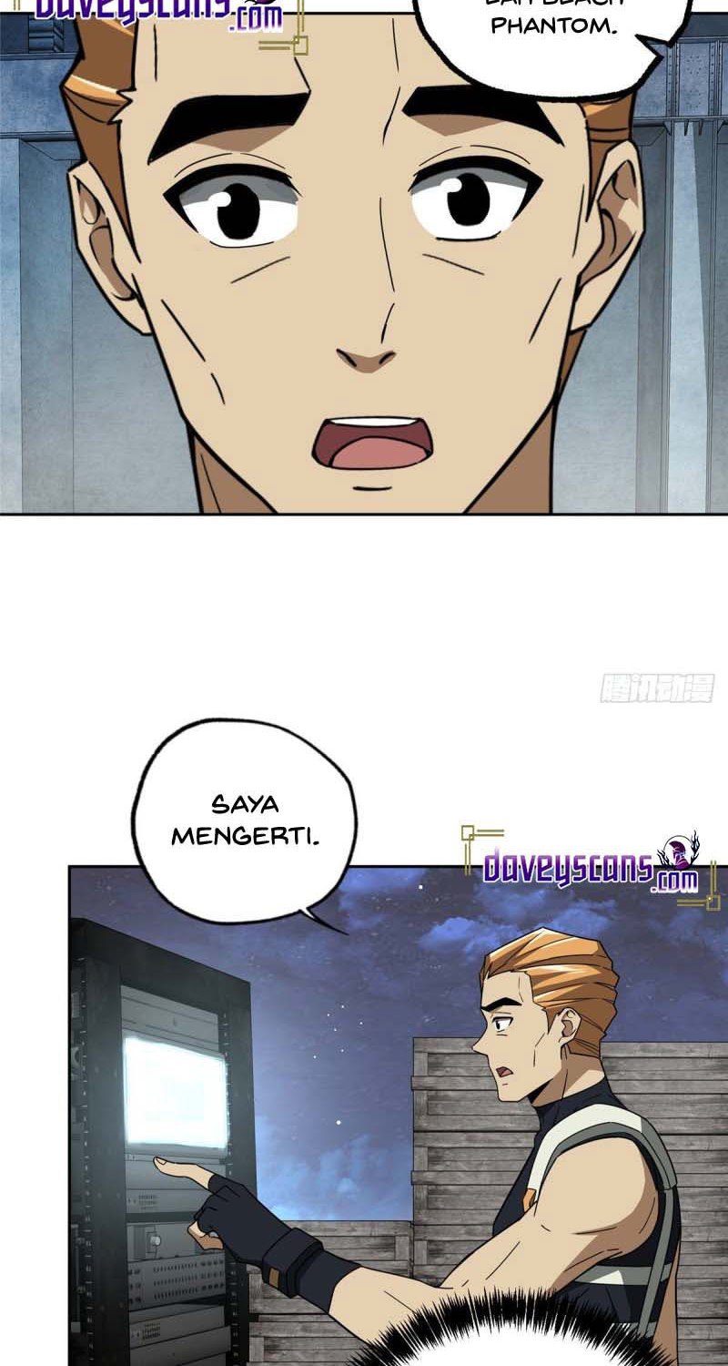 image-komik-super-mechanic-chapter-102-18/36