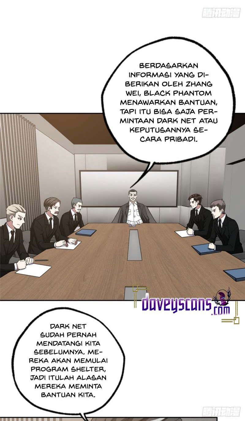image-komik-super-mechanic-chapter-102-20/36