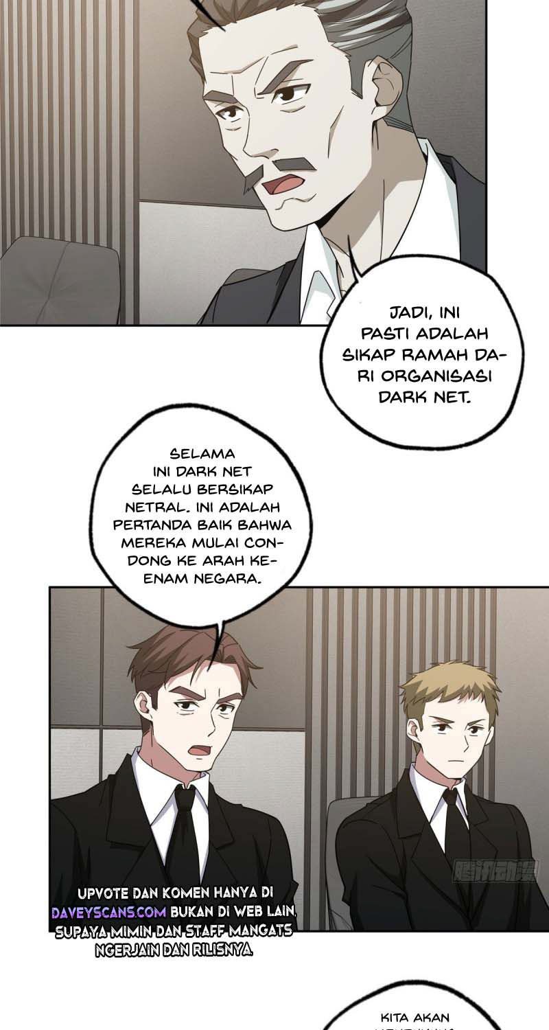 image-komik-super-mechanic-chapter-102-21/36