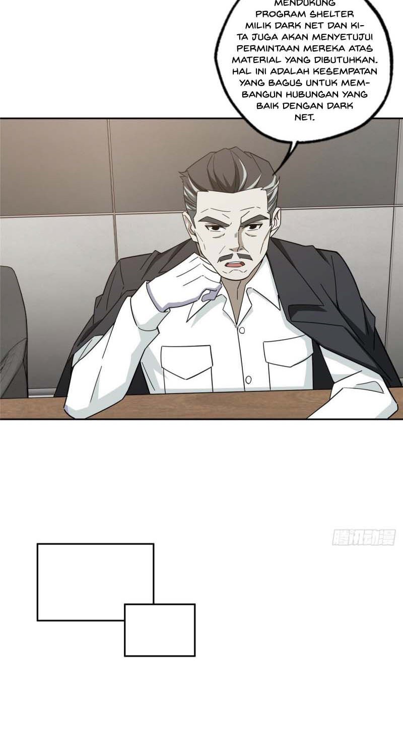 image-komik-super-mechanic-chapter-102-22/36