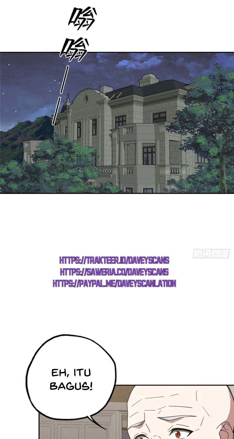 image-komik-super-mechanic-chapter-102-23/36