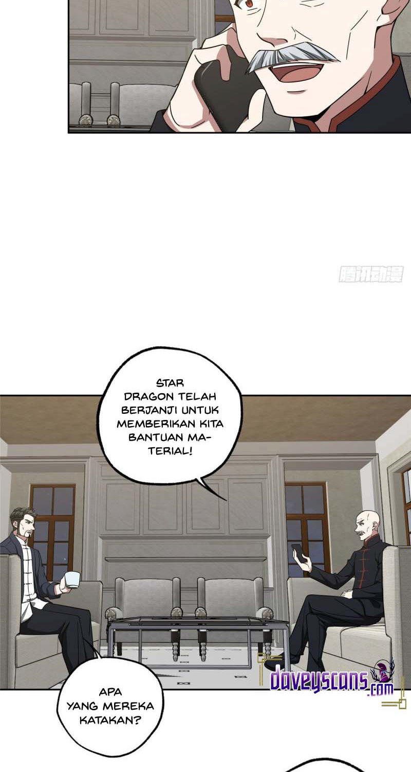 image-komik-super-mechanic-chapter-102-24/36