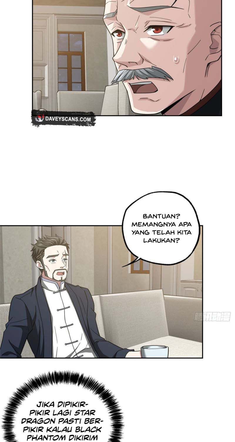 image-komik-super-mechanic-chapter-102-26/36