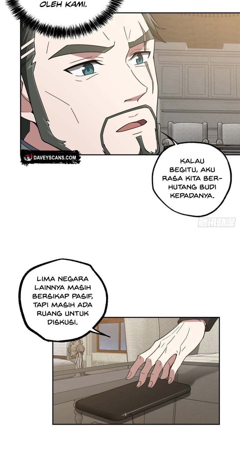 image-komik-super-mechanic-chapter-102-27/36