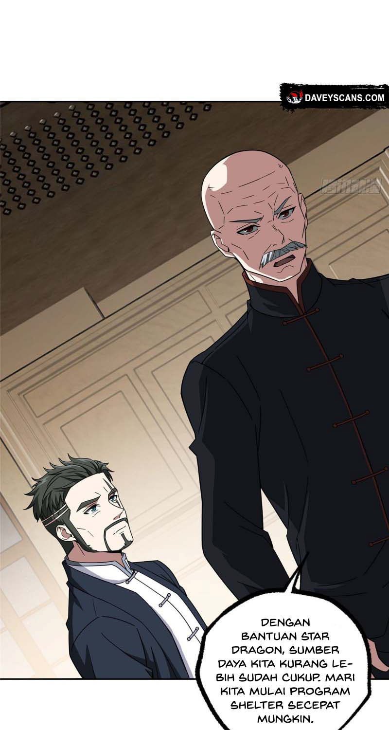 image-komik-super-mechanic-chapter-102-28/36