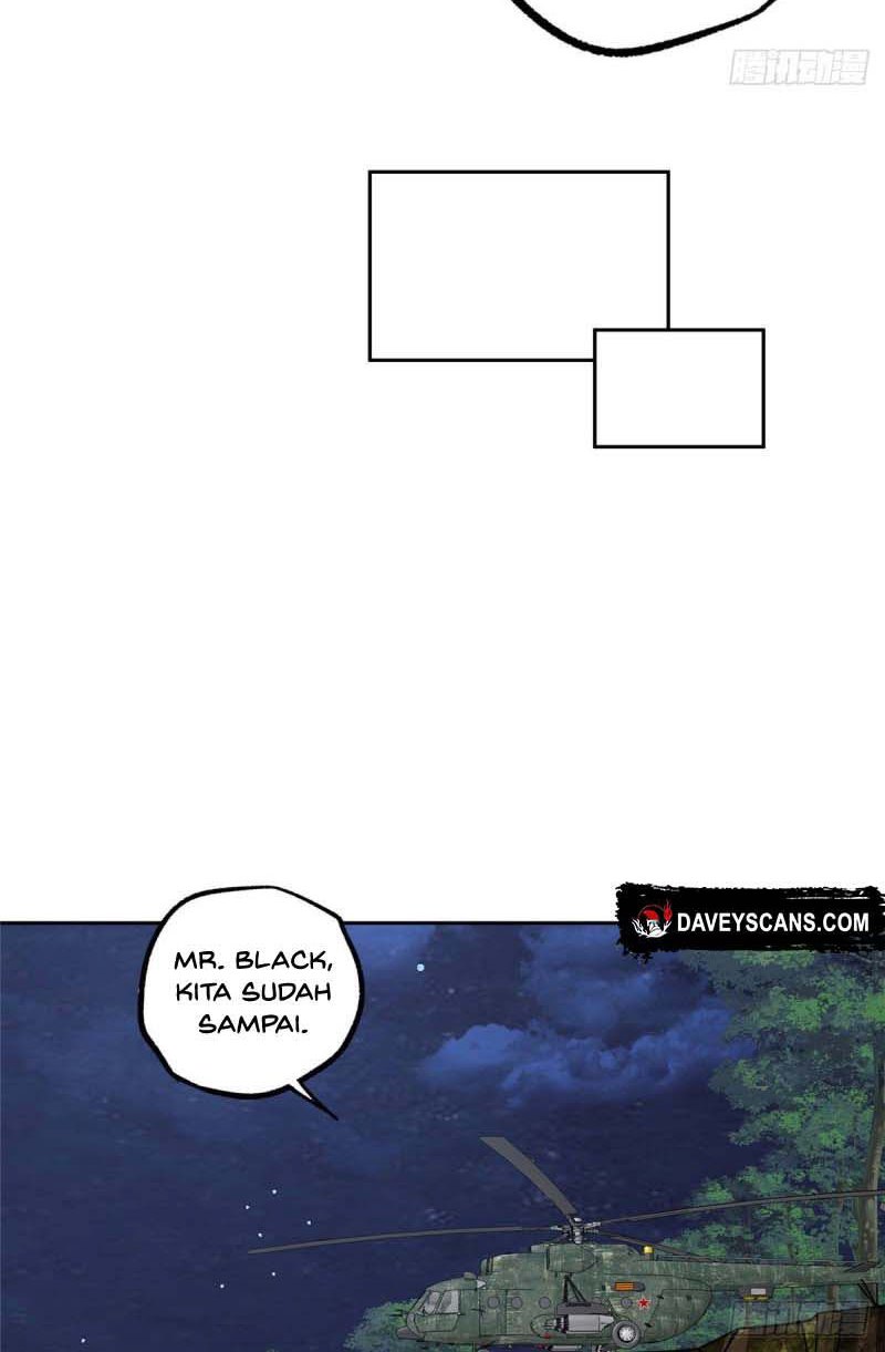 image-komik-super-mechanic-chapter-102-29/36