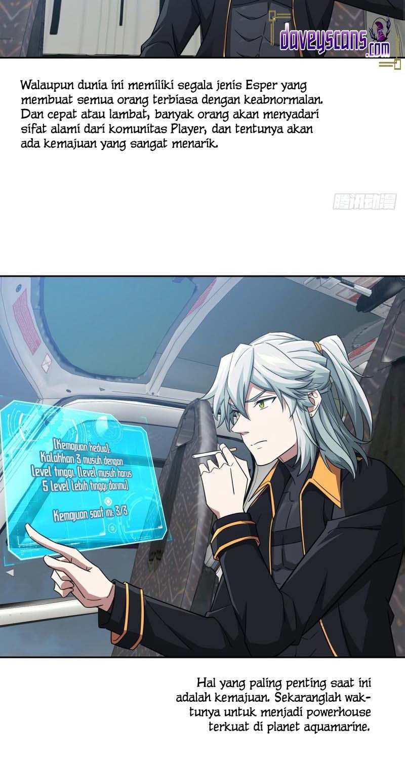 image-komik-super-mechanic-chapter-102-32/36