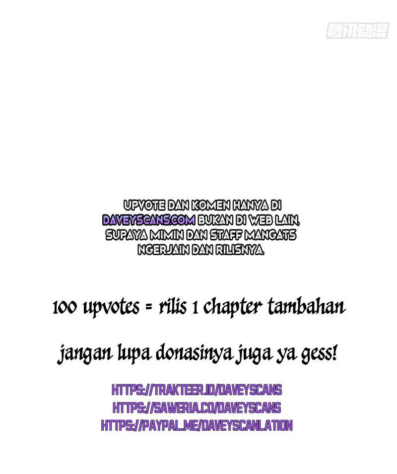 image-komik-super-mechanic-chapter-102-33/36