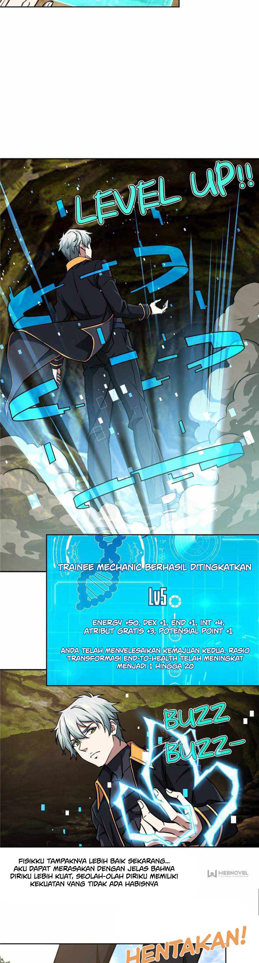 image-komik-super-mechanic-chapter-103-2/17