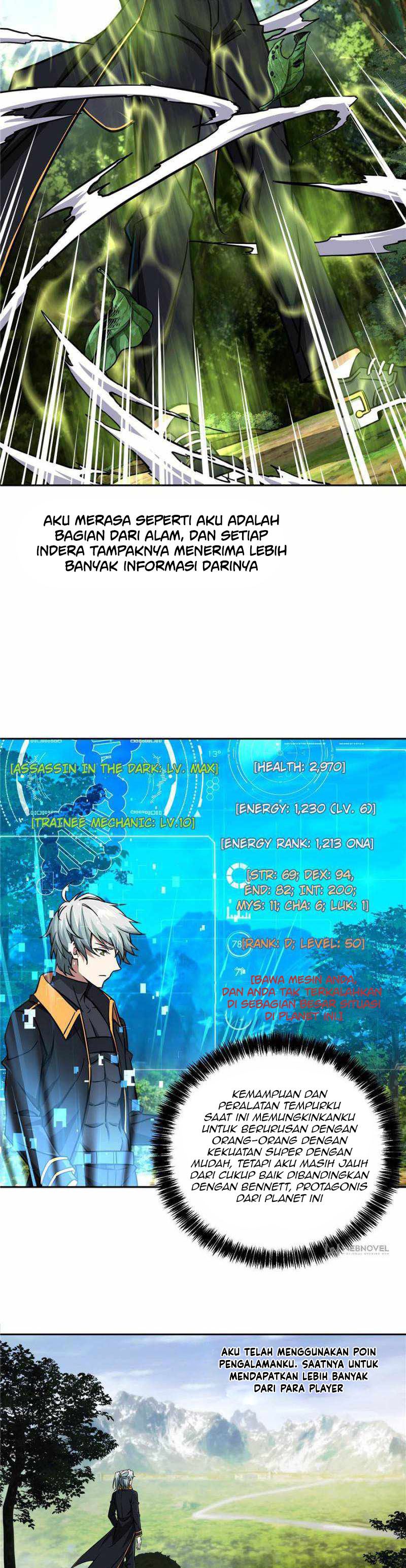 image-komik-super-mechanic-chapter-103-4/17
