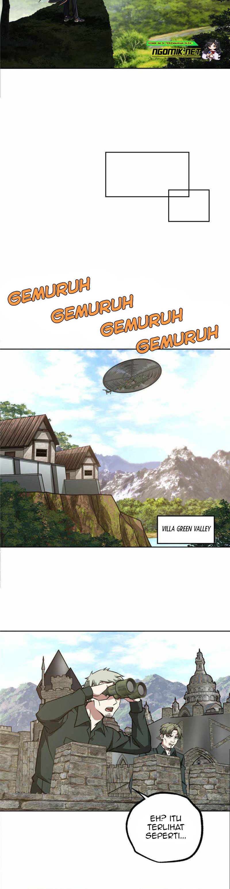 image-komik-super-mechanic-chapter-103-5/17