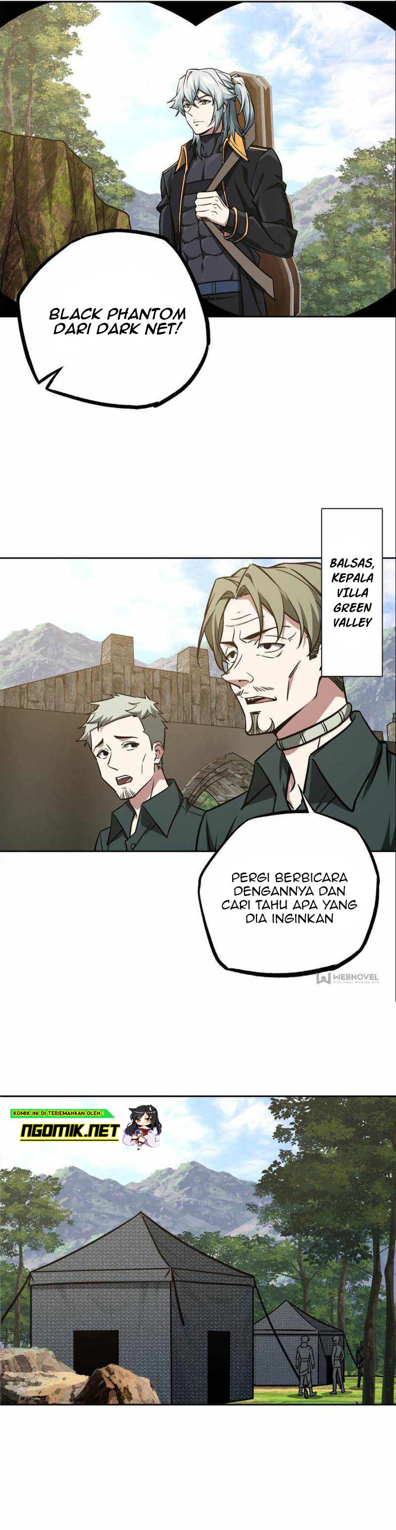 image-komik-super-mechanic-chapter-103-6/17
