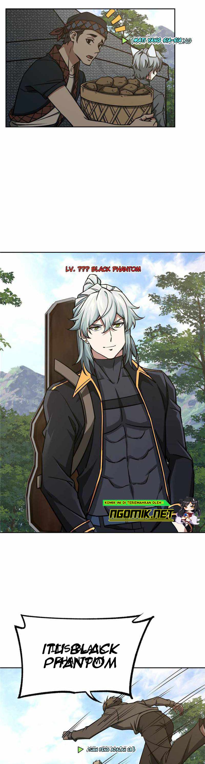 image-komik-super-mechanic-chapter-103-7/17