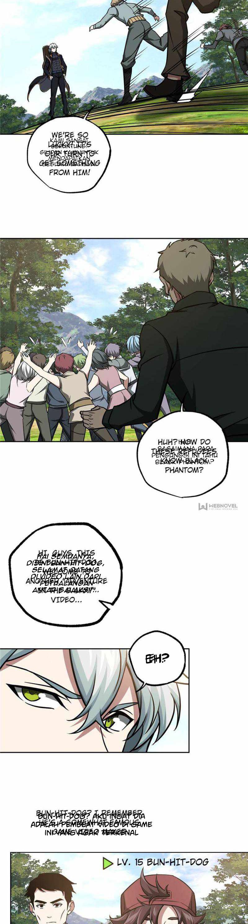 image-komik-super-mechanic-chapter-103-8/17