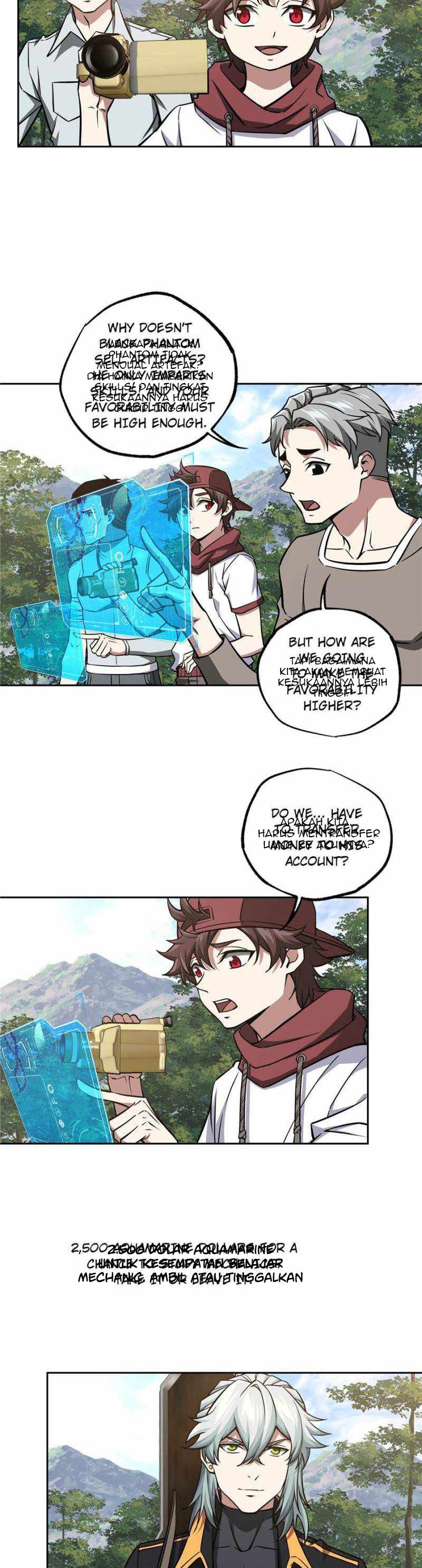 image-komik-super-mechanic-chapter-103-9/17