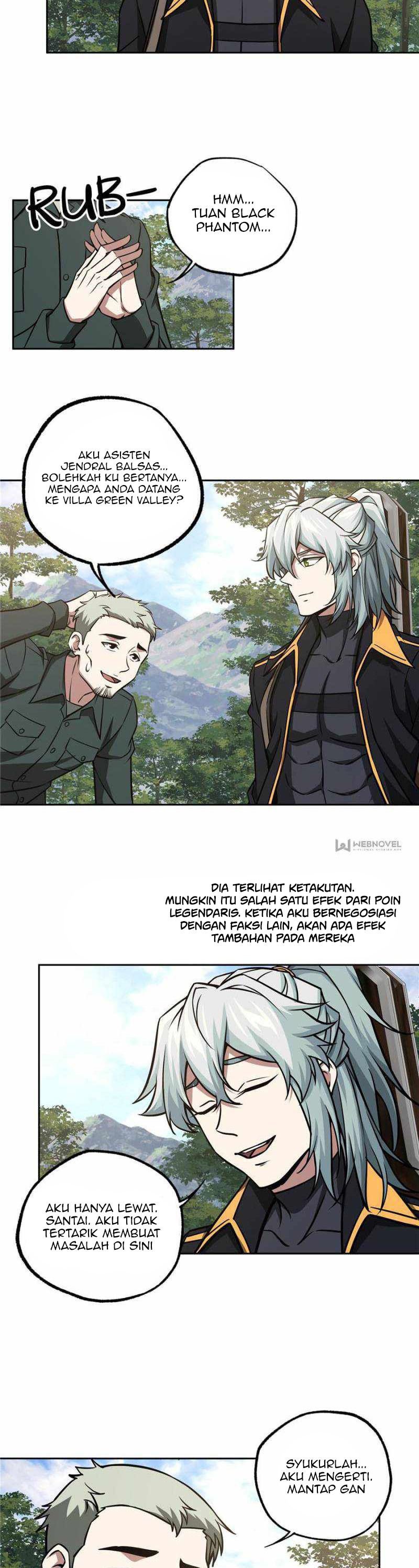 image-komik-super-mechanic-chapter-103-10/17