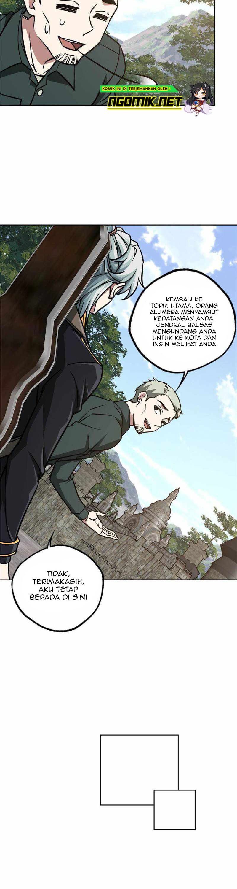 image-komik-super-mechanic-chapter-103-11/17